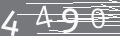 capsa